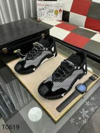 Picture of Dolce Gabbana Shoes _SKUDGsz38-44h11224356